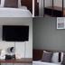 Servicio de la habitación