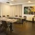 Sala de conferencias