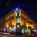 Edificio