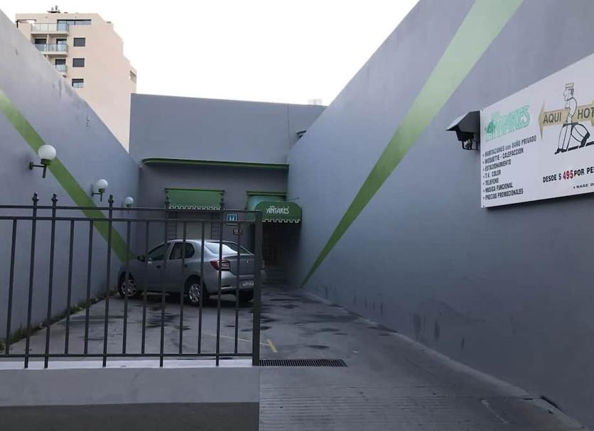 Otros Foto
