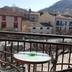 Balcón