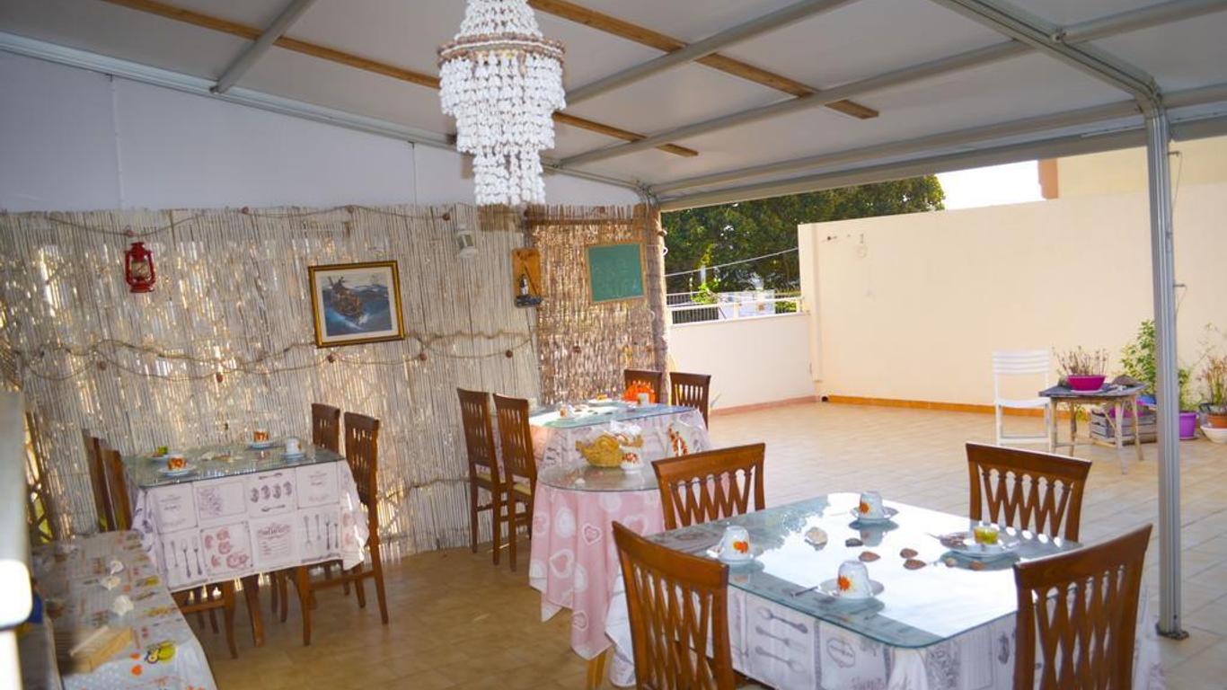 B&B Kalura