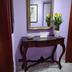 Decoración