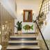 Escaleras
