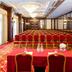 Sala de conferencias