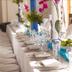 Sala de banquetes