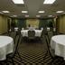 Sala de banquetes