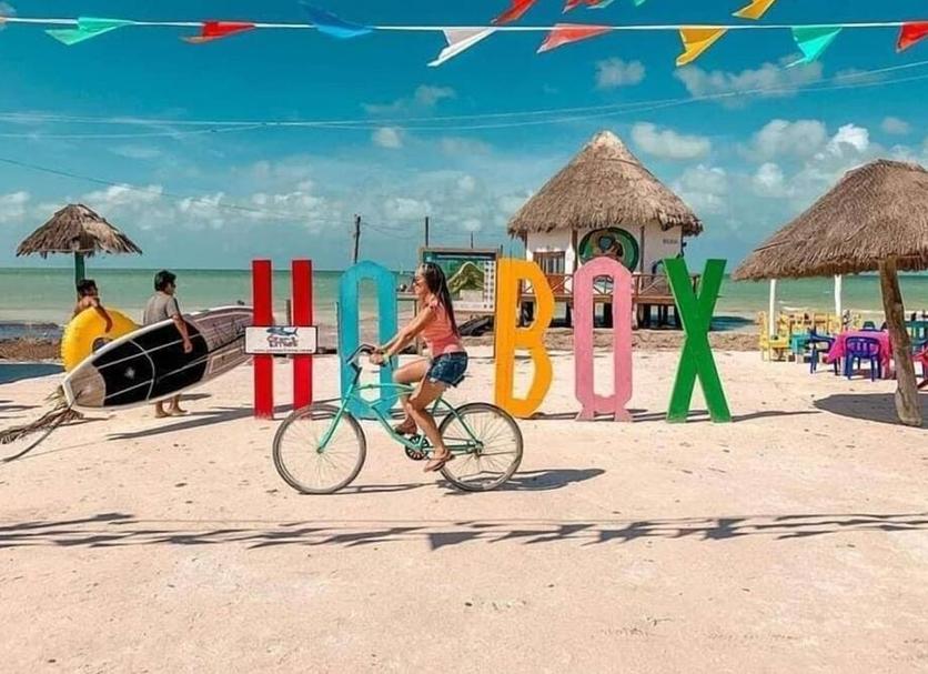 Otros Foto
