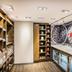 Tienda