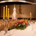 Sala de banquetes