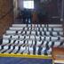 Escaleras