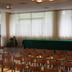 Sala de conferencias