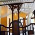 Escaleras