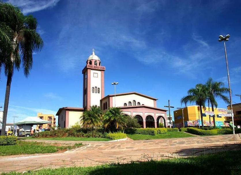 Otros Foto