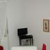 Servicio de la habitación