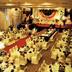 Sala de banquetes