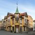 Edificio