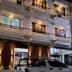 Edificio