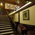 Escaleras