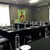 Sala de conferencias