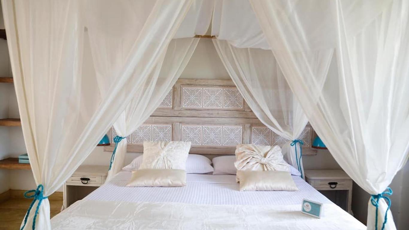 Hotel Boutique Venturi