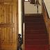 Escaleras