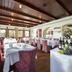 Sala de banquetes