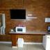 Servicio de la habitación