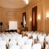 Sala de conferencias