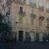 Vista del exterior