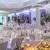 Sala de banquetes