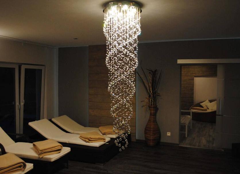 Spa Foto