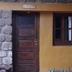 Vista del exterior
