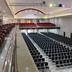 Sala de conferencias