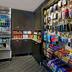 Tienda