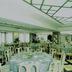 Sala de banquetes