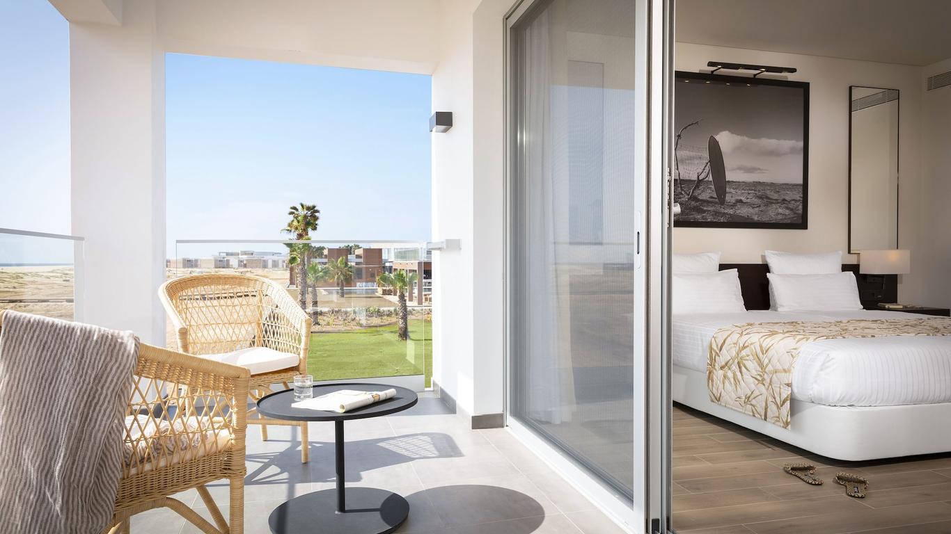 Robinson Cabo Verde - Adults Only