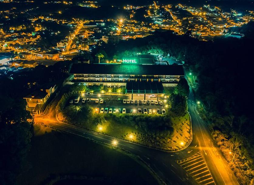 Otros Foto