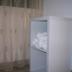 Servicio de la habitación