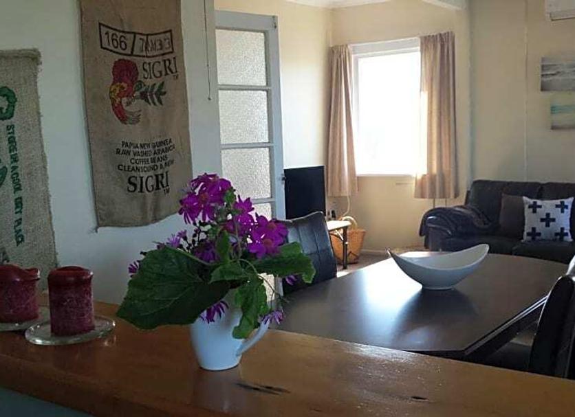 Comedor Foto