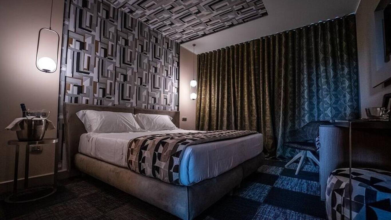 Hotel Liola'