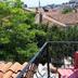 Balcón