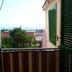 Balcón
