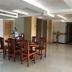 Servicio del hotel