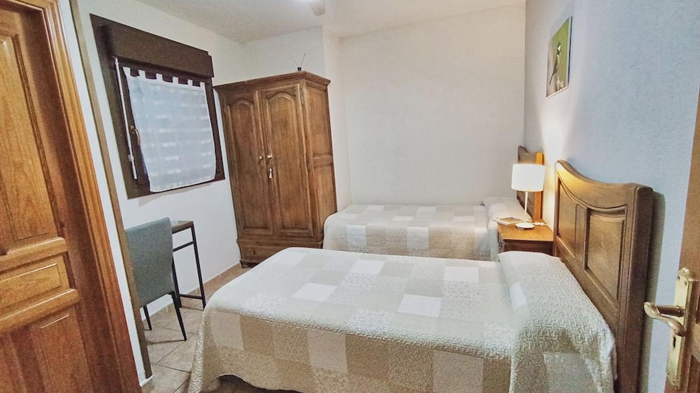 Casa Gerbe