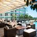 Servicio del hotel