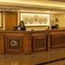 Recepción