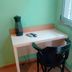 Servicio de la habitación