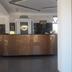Recepción