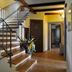 Escaleras